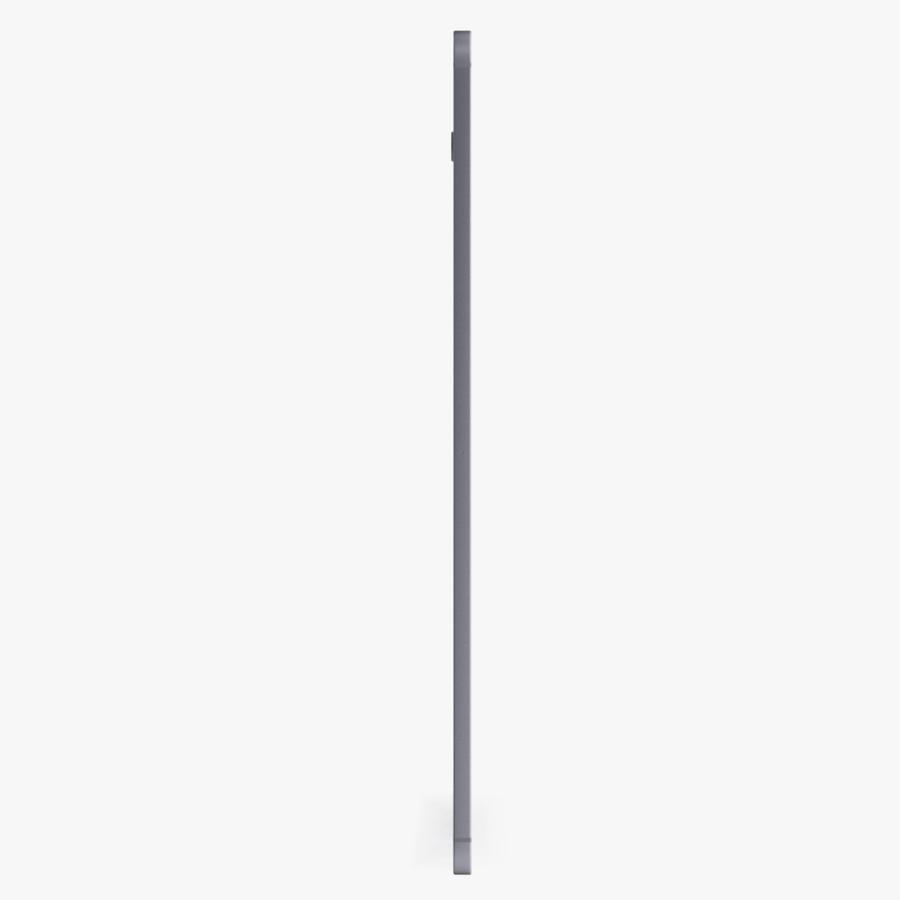 Rectangle 10