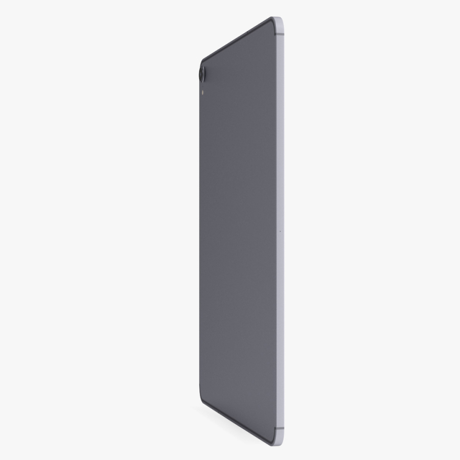 Rectangle 13
