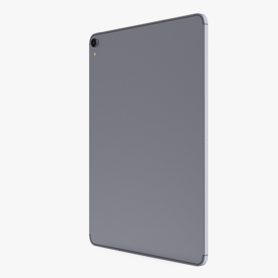 Rectangle 18