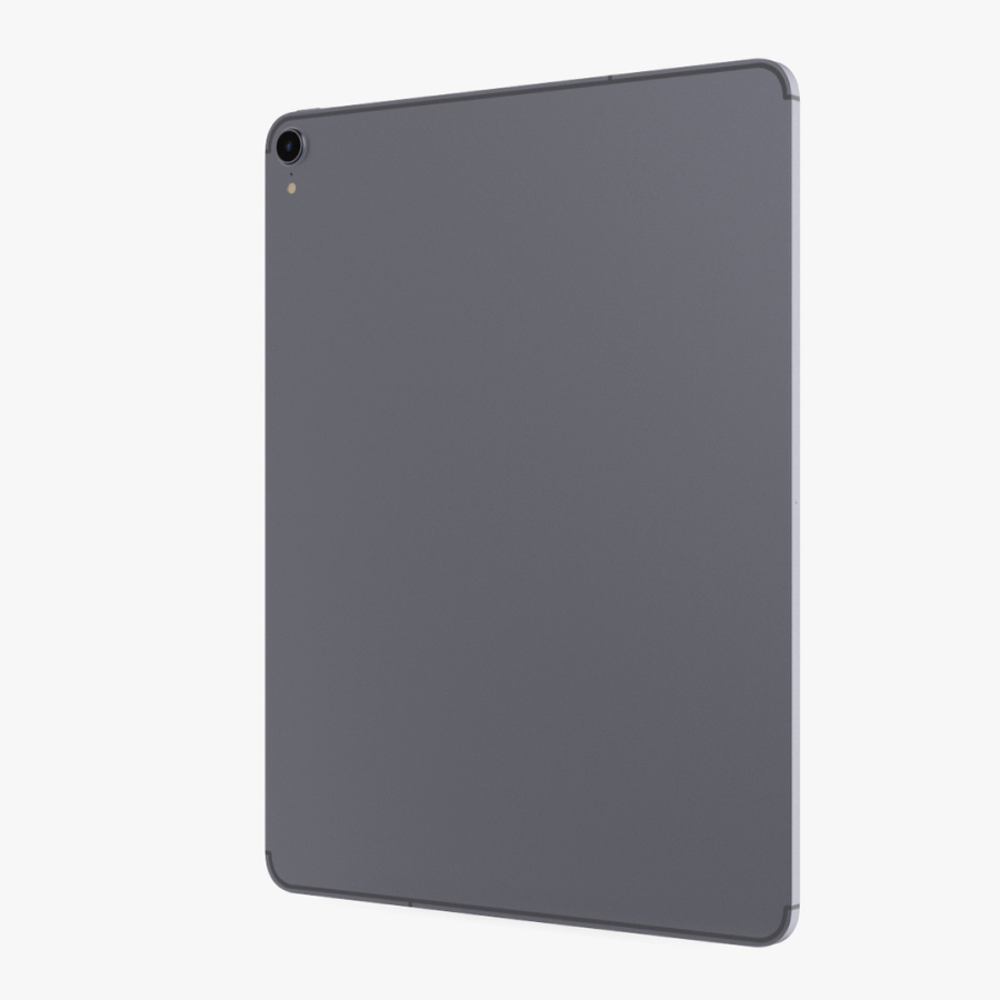 Rectangle 21