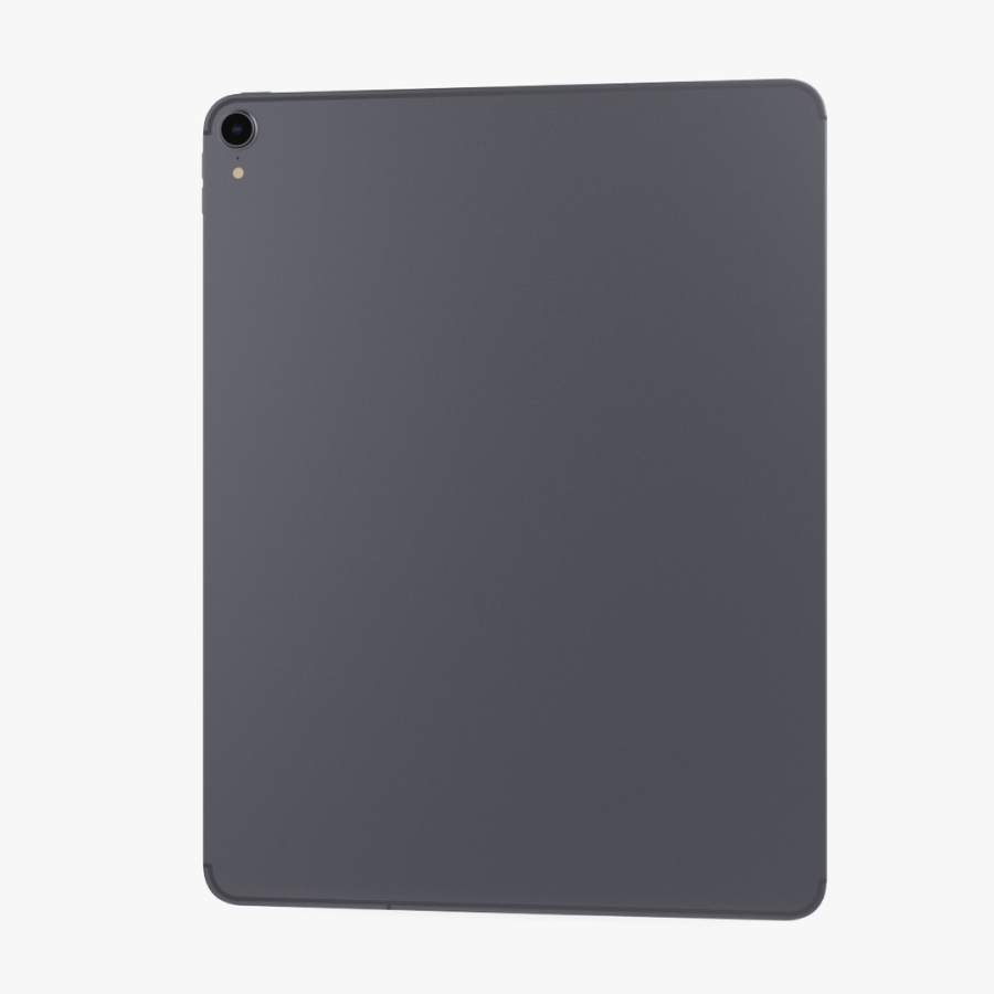 Rectangle 25