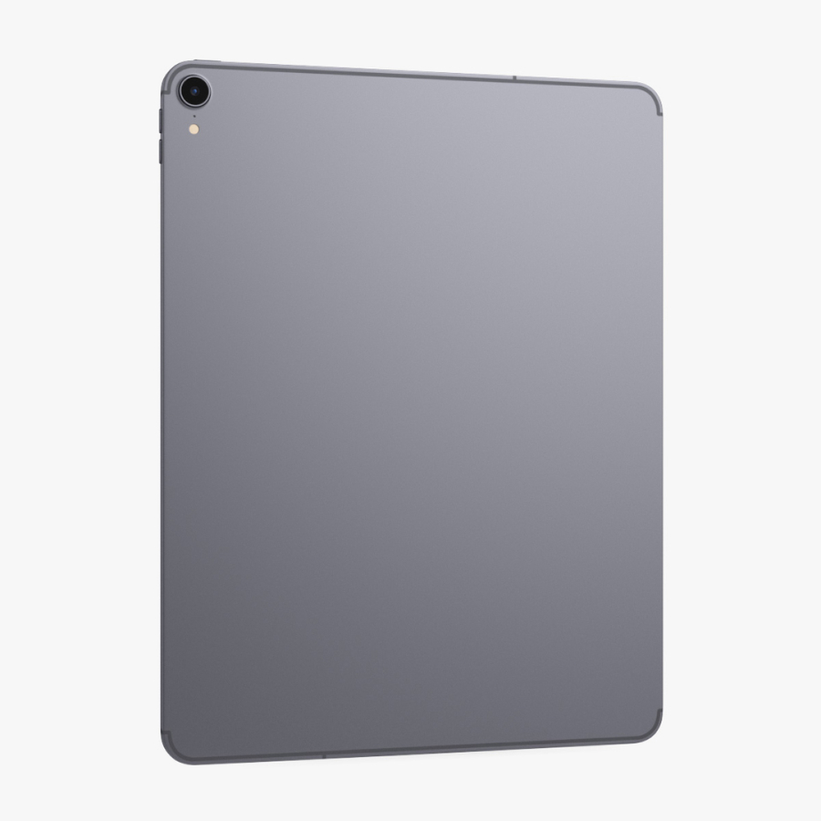Rectangle 31