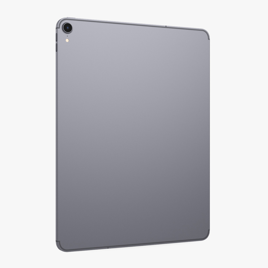 Rectangle 33