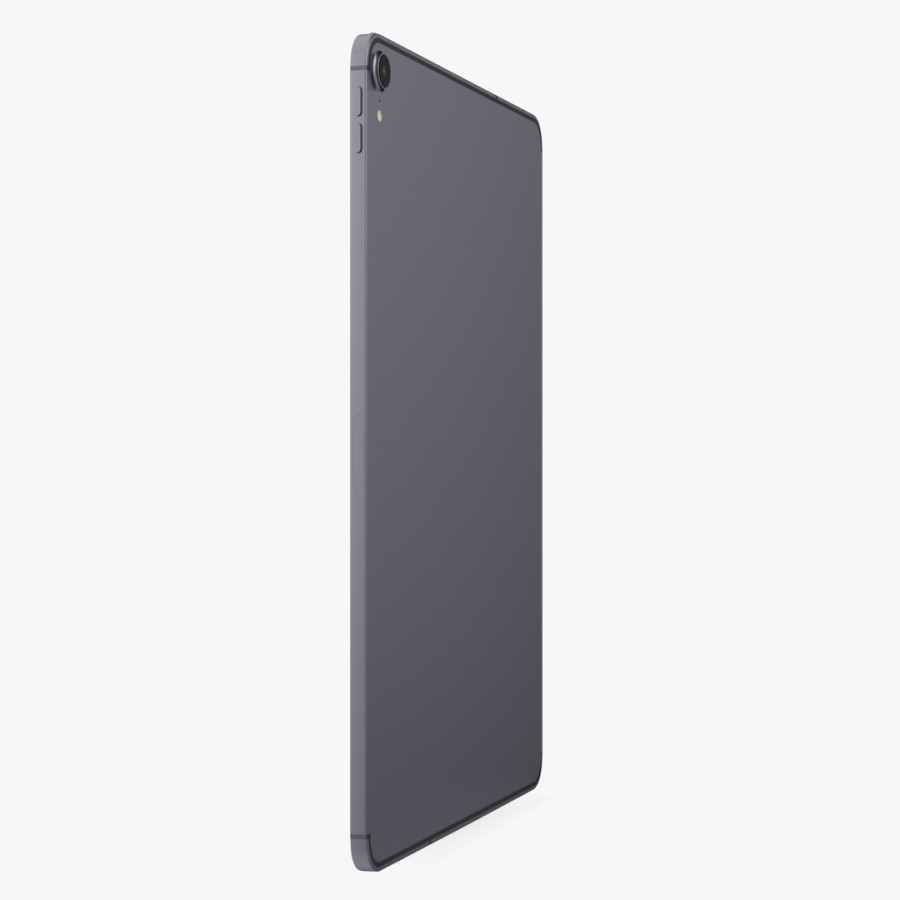 Rectangle 42