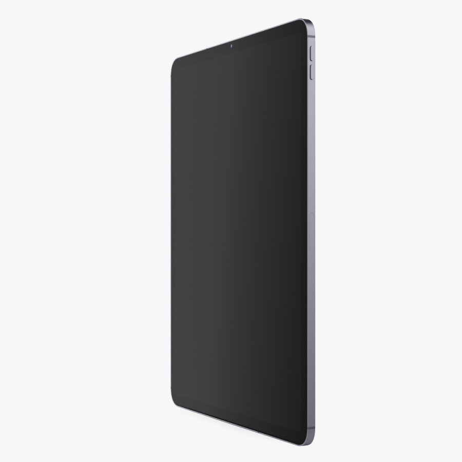 Rectangle 51