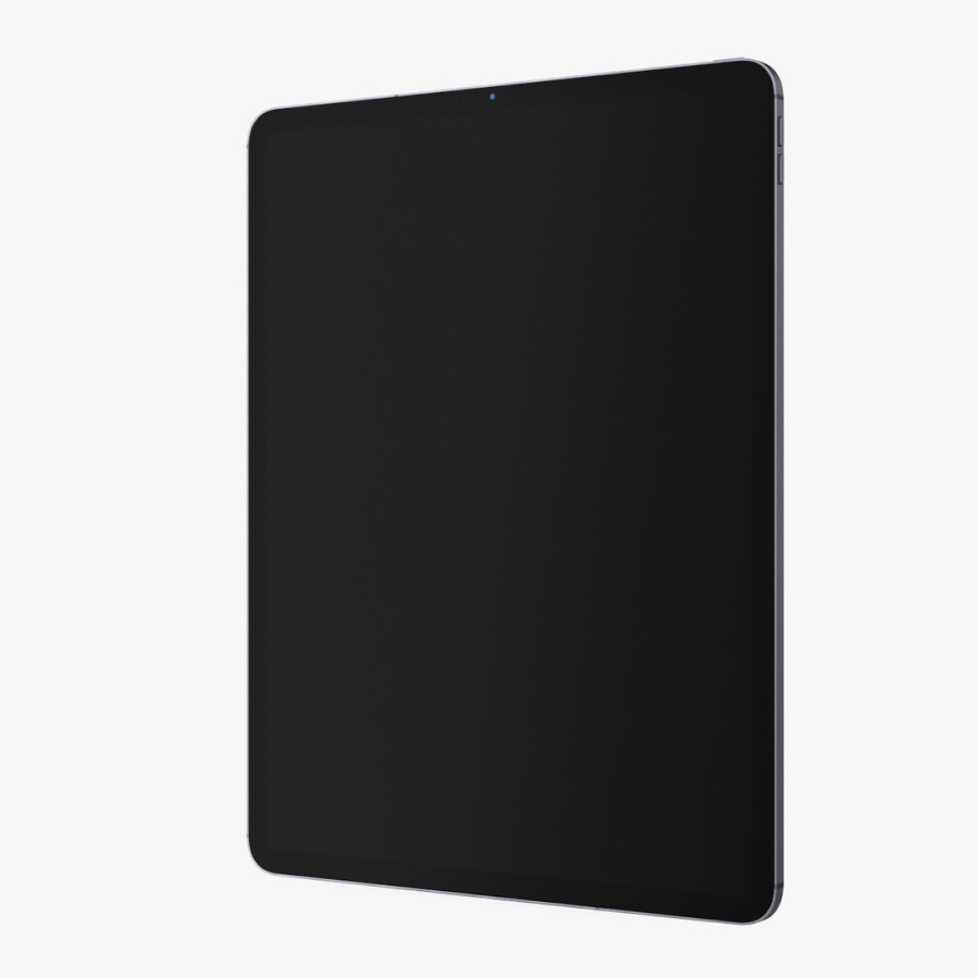 Rectangle 57