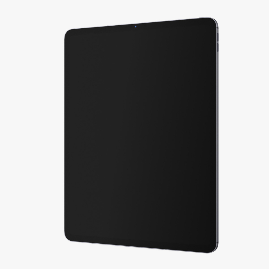 Rectangle 58