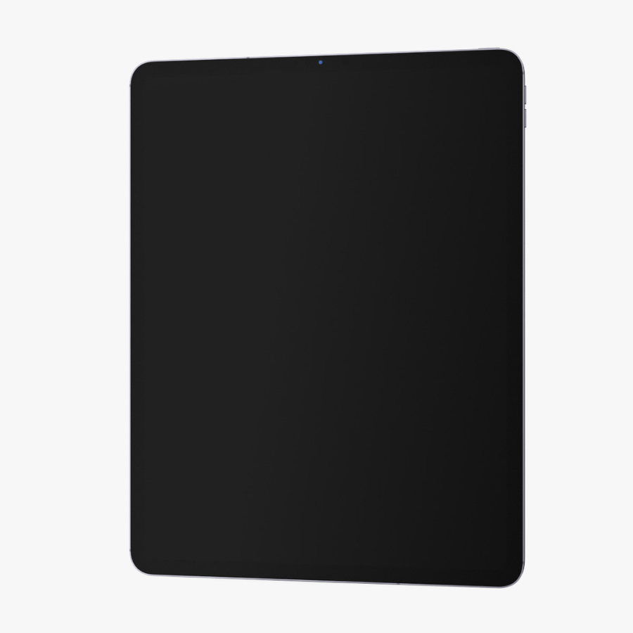 Rectangle 61