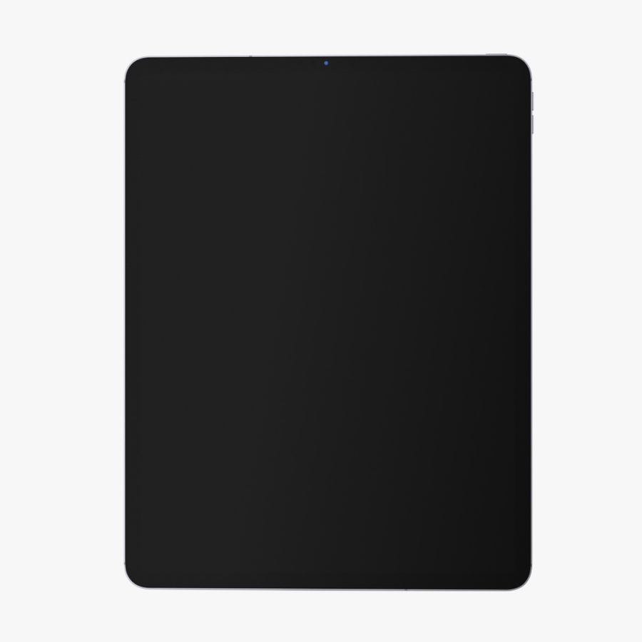 Rectangle 63