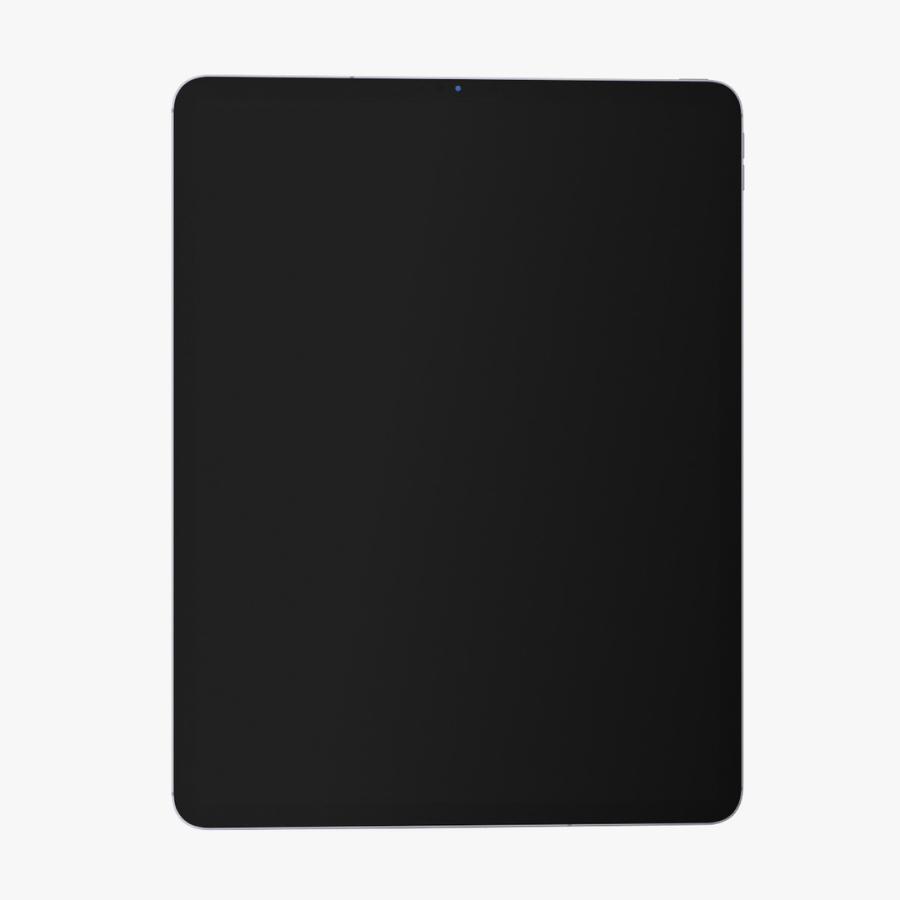 Rectangle 64