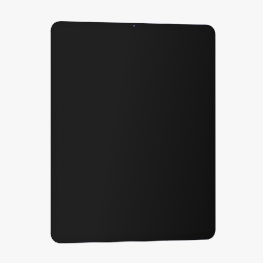 Rectangle 65