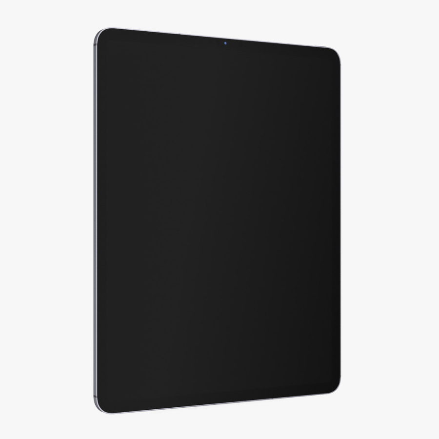 Rectangle 69