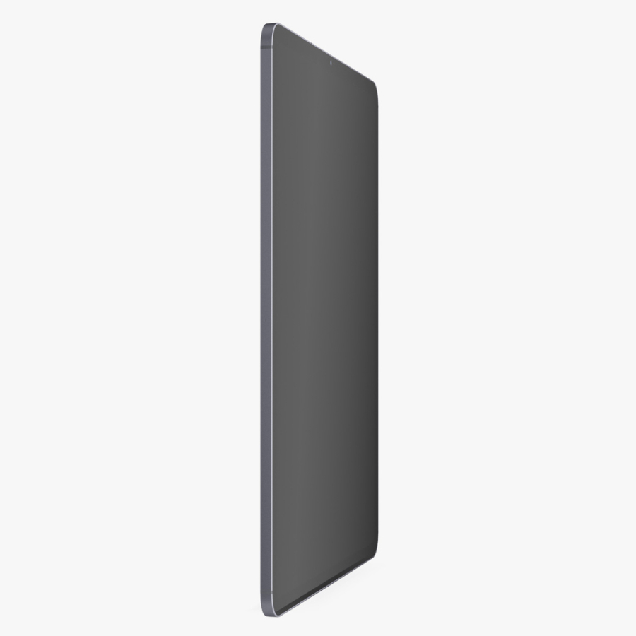 Rectangle 7