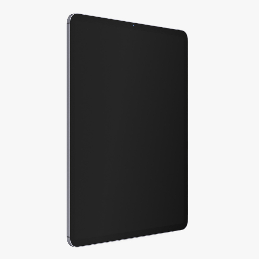 Rectangle 72