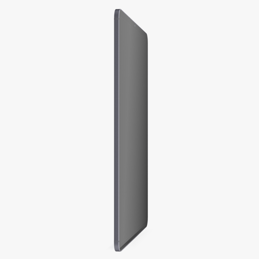 Rectangle 8