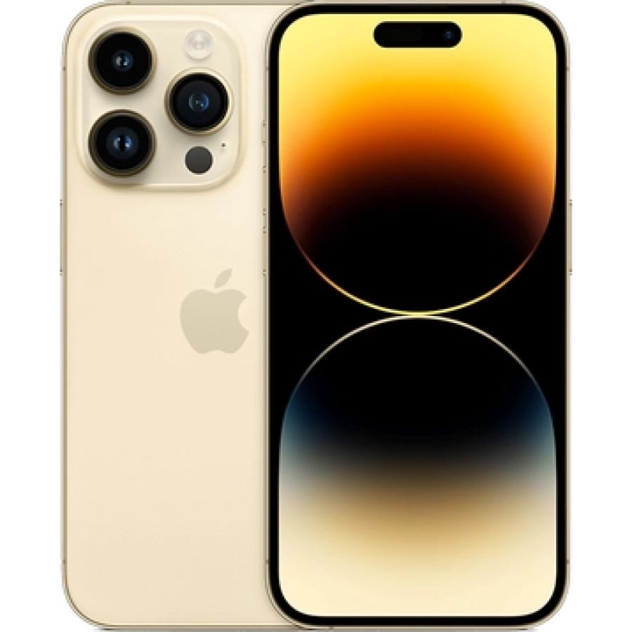 Rectangle 1