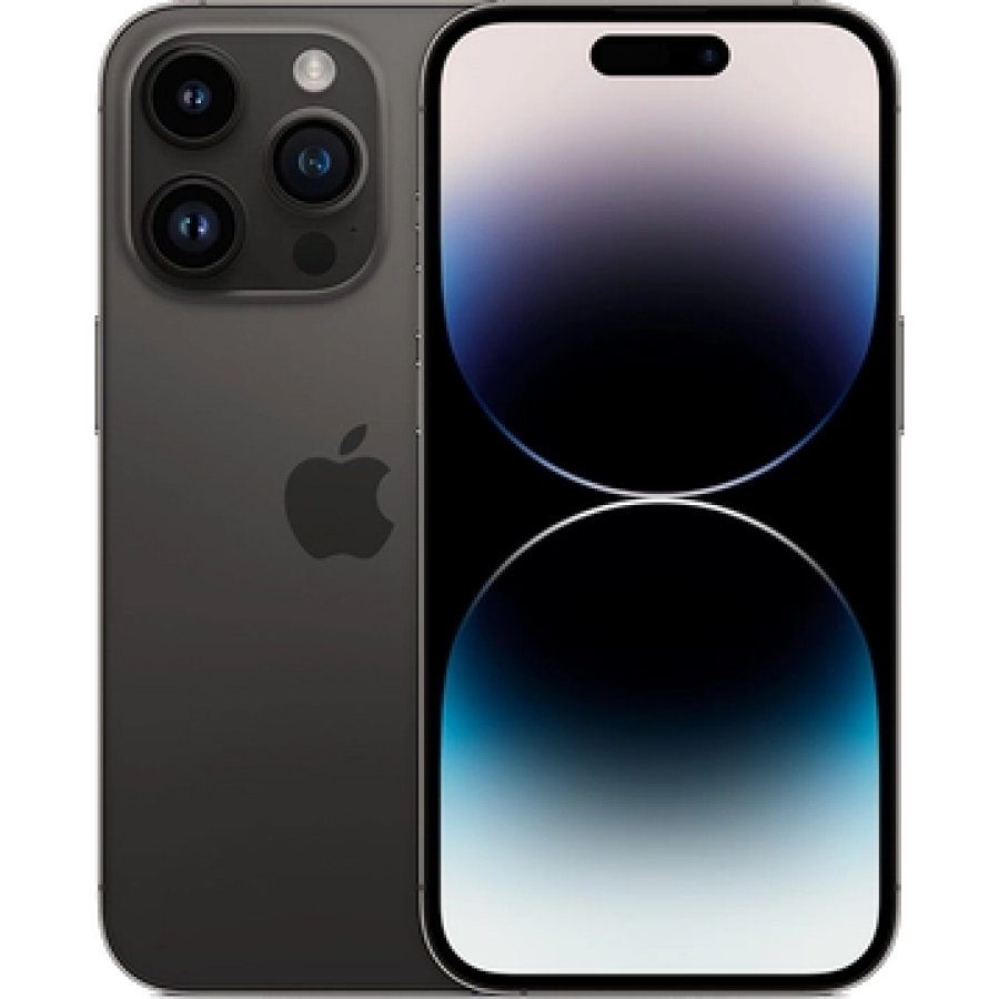 Rectangle 2