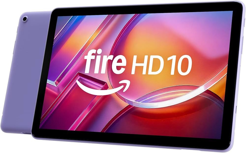 000_QL80_
