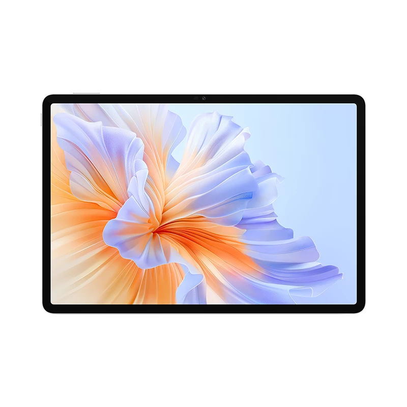 119mp