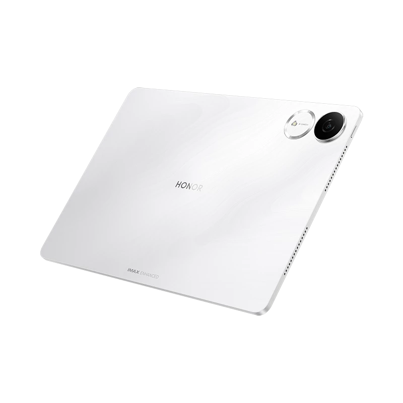 1mp