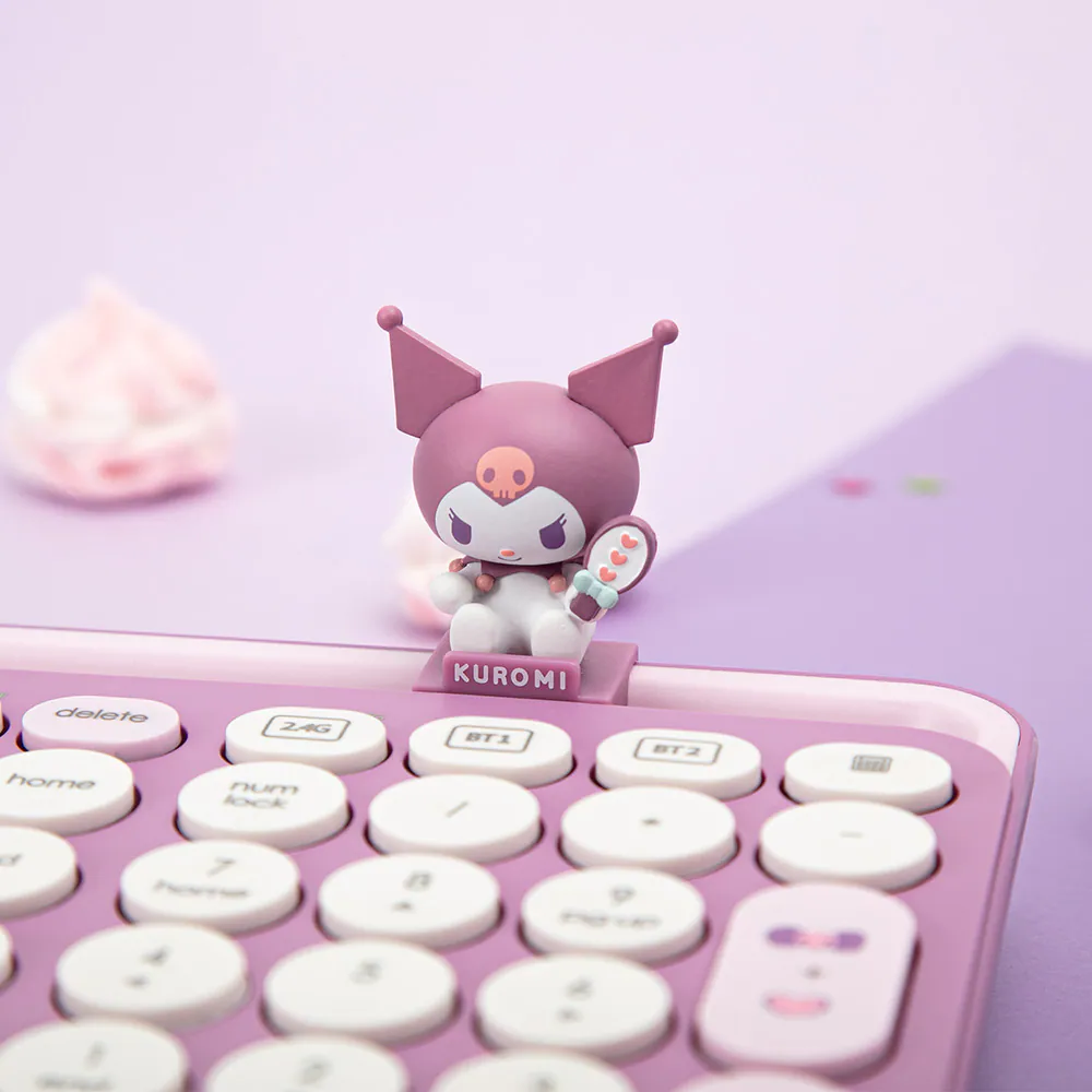 2960x (2)