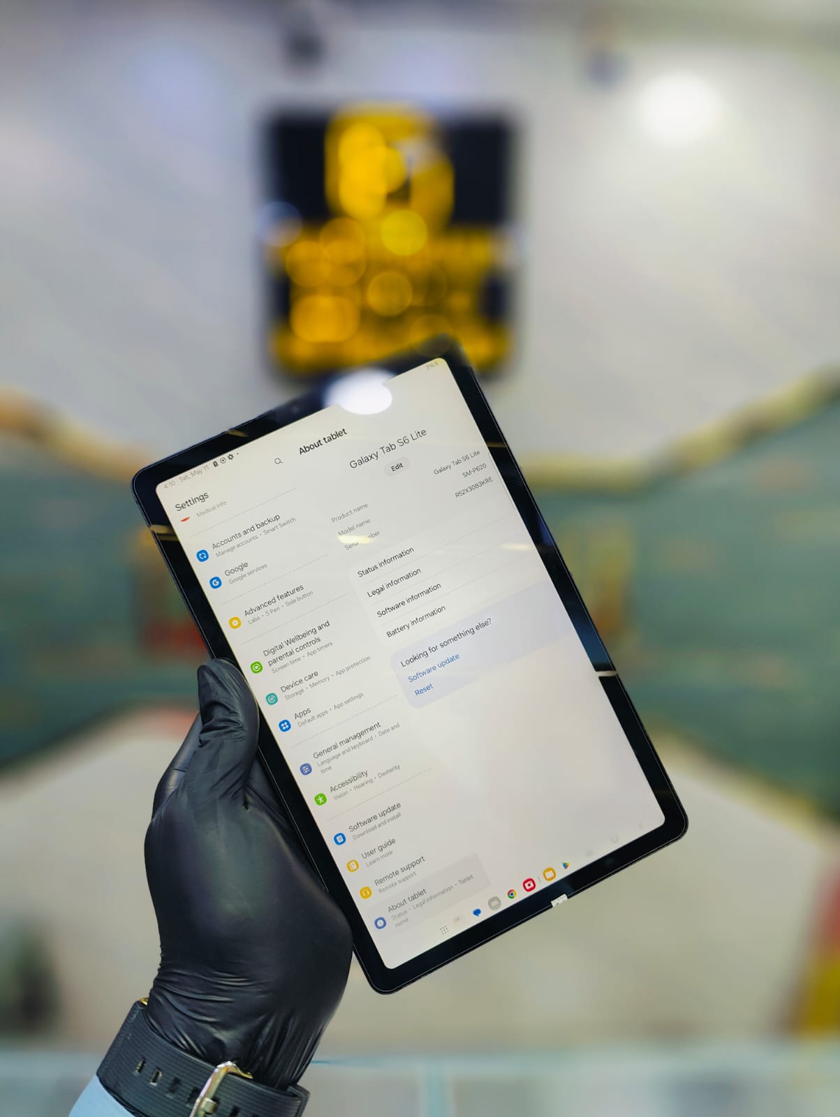 Amazon 11 gen 10 inch_1