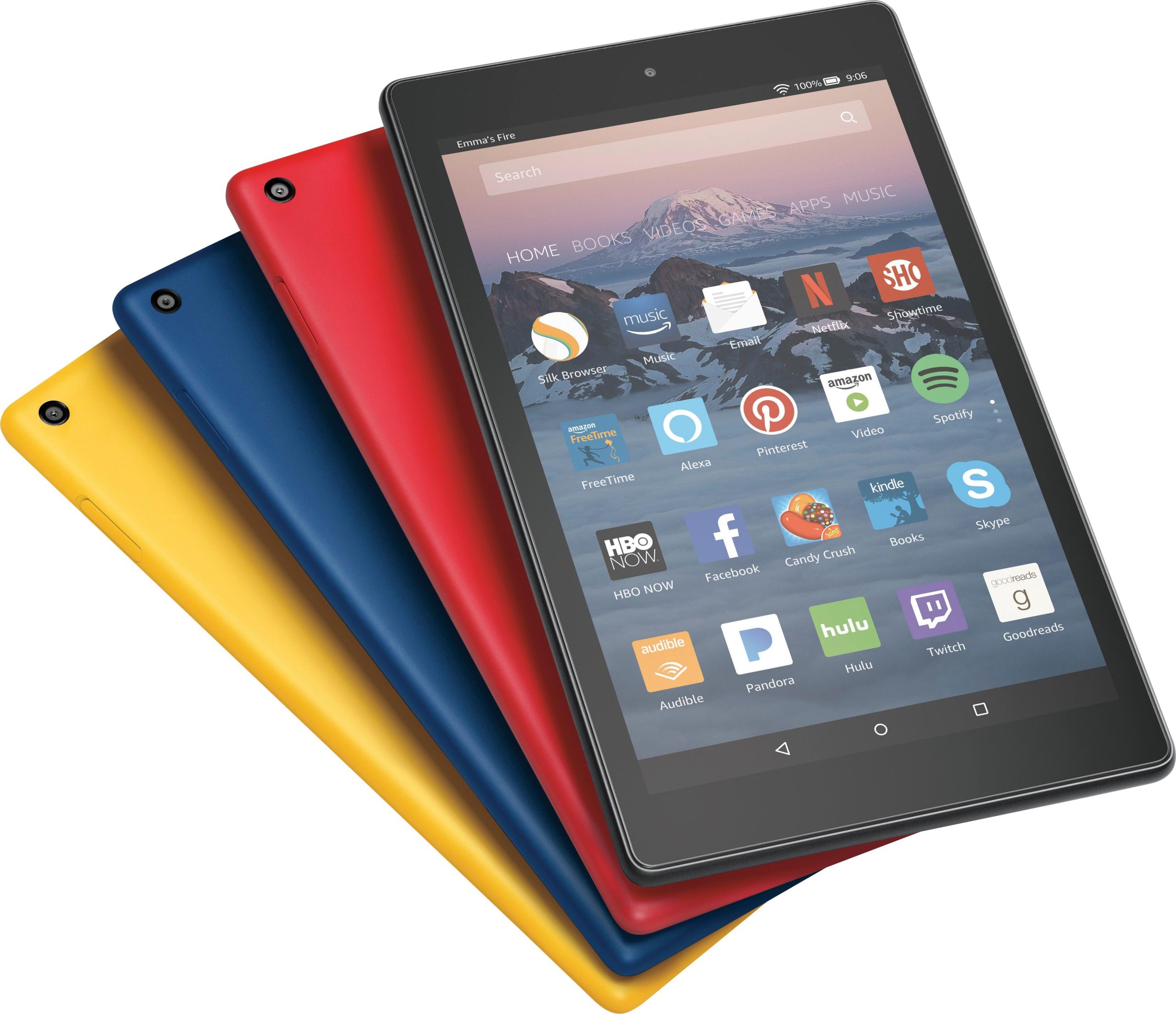 Amazon-Fire-HD-7-Tab2