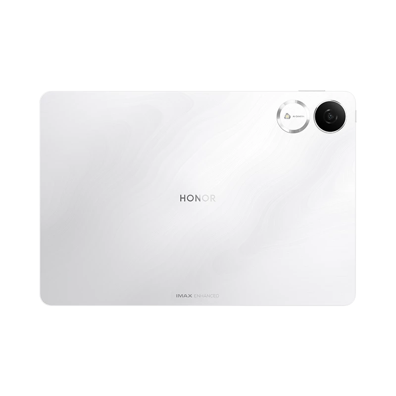 B5A2mp