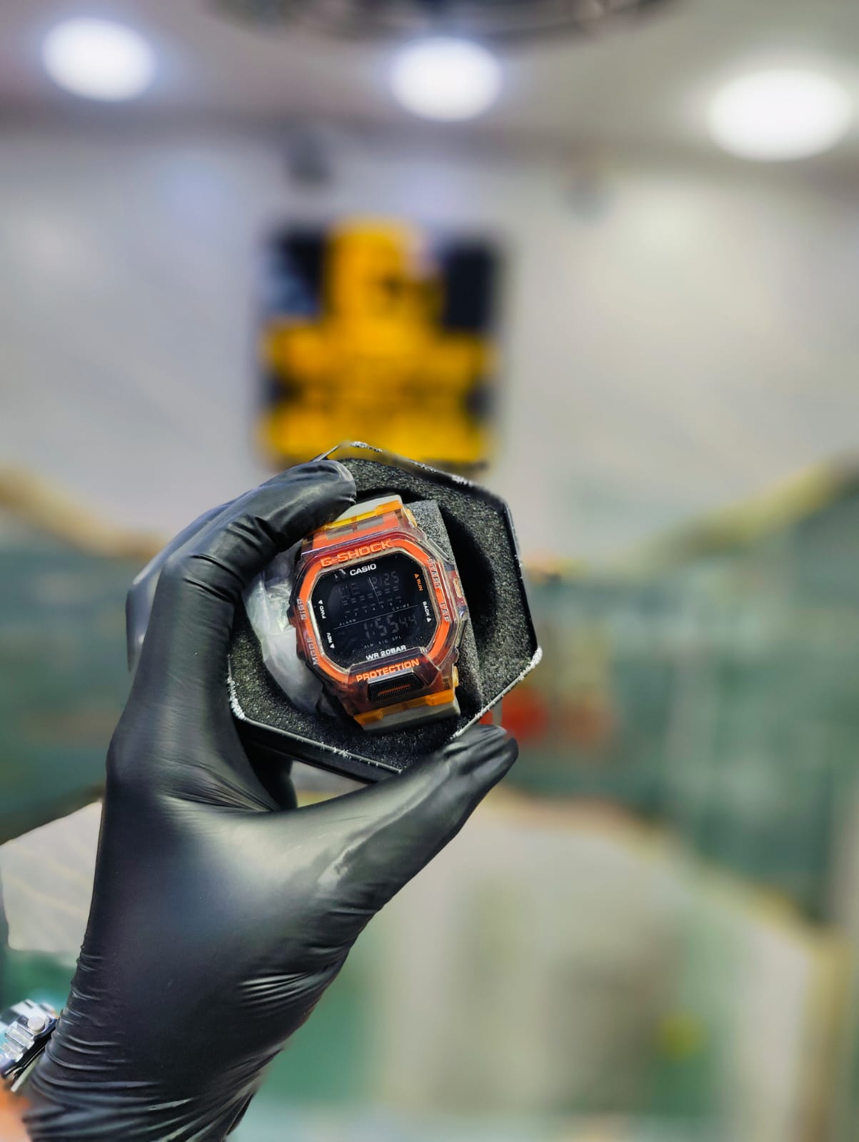 G_shock_10