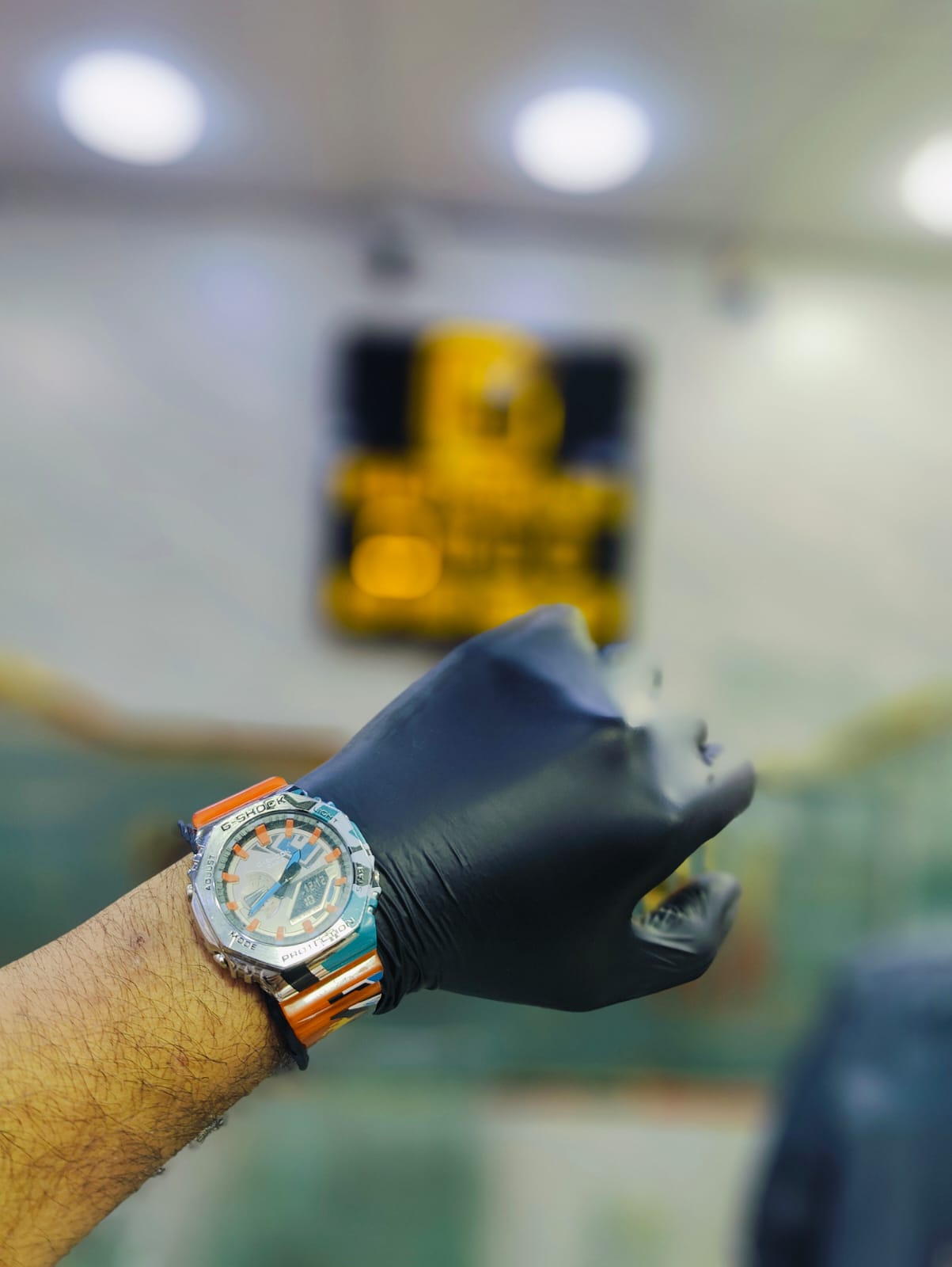 G_shock_11