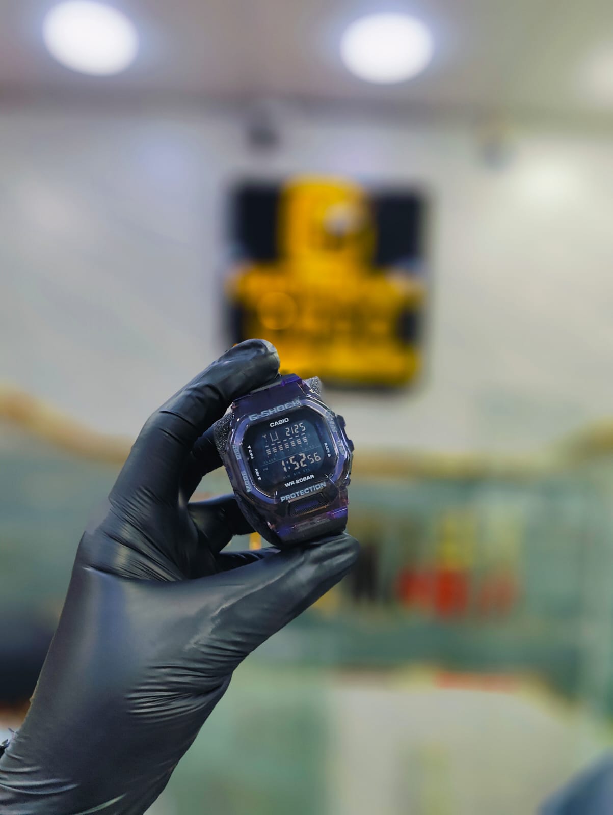 G_shock_2