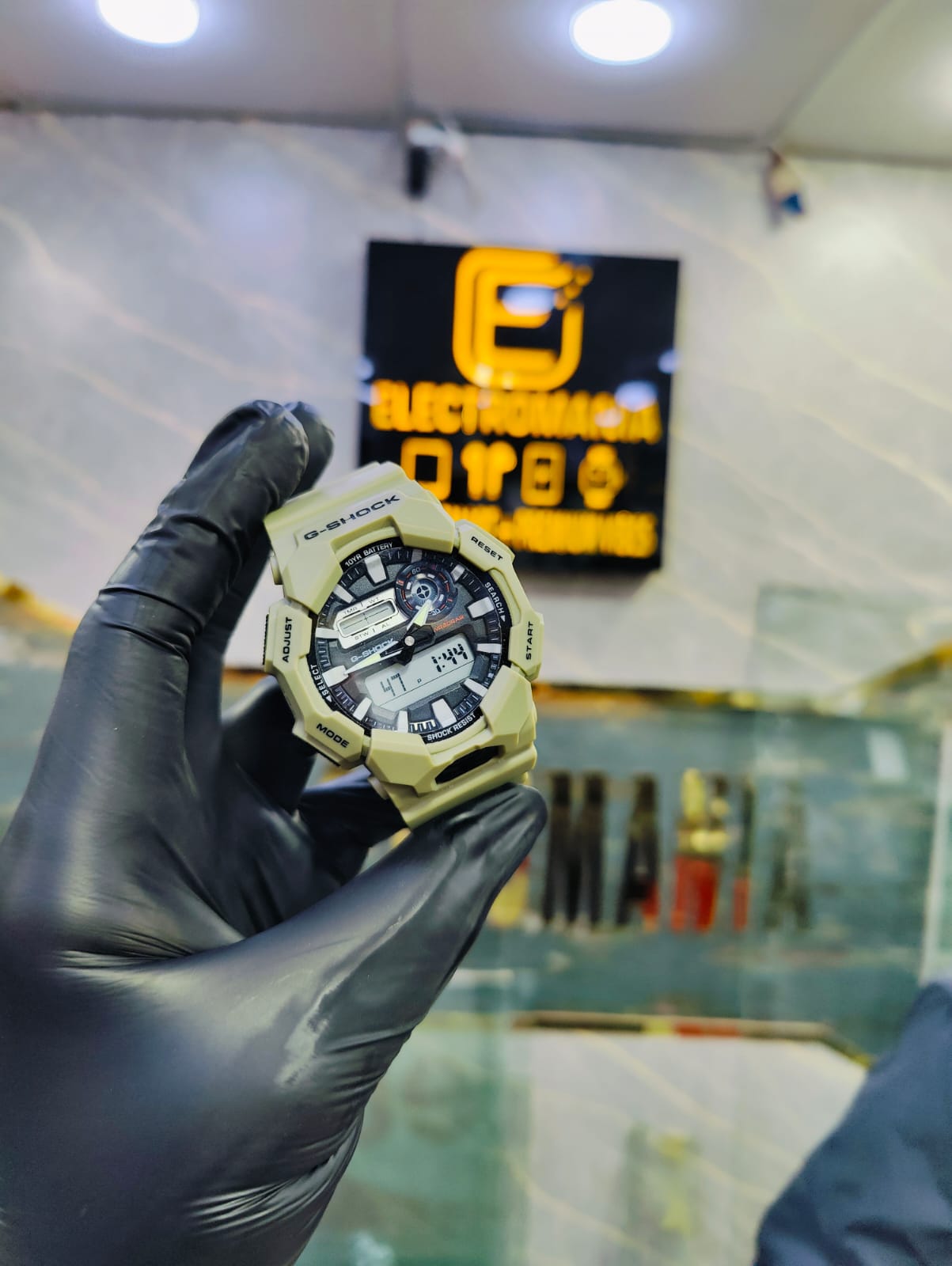 G_shock_3