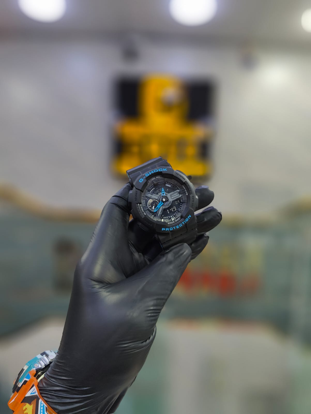 G_shock_4