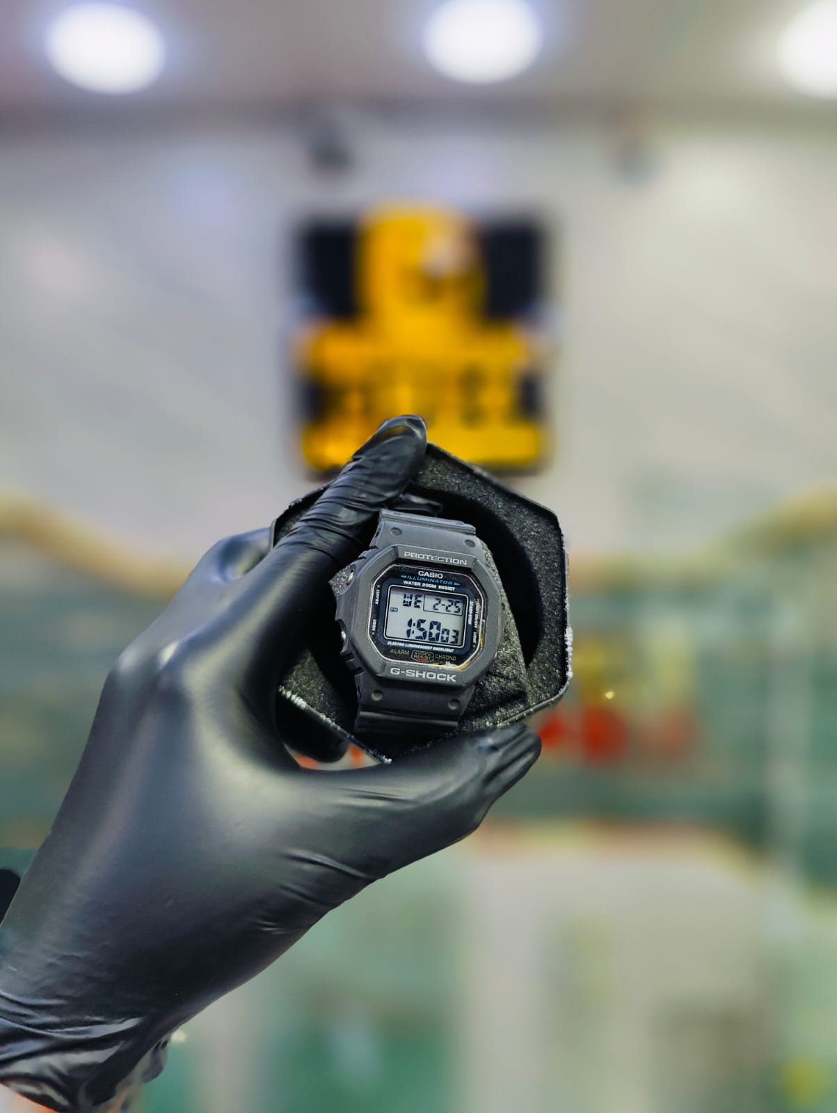 G_shock_5