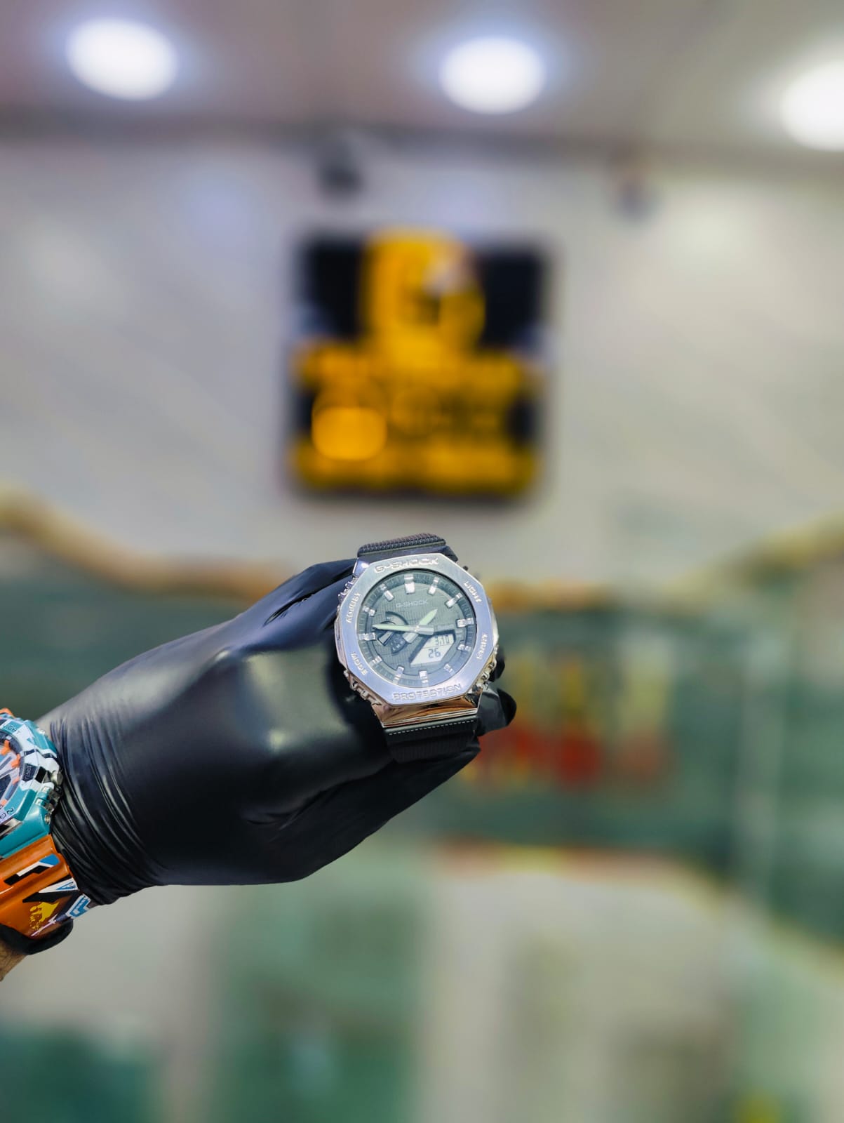 G_shock_6