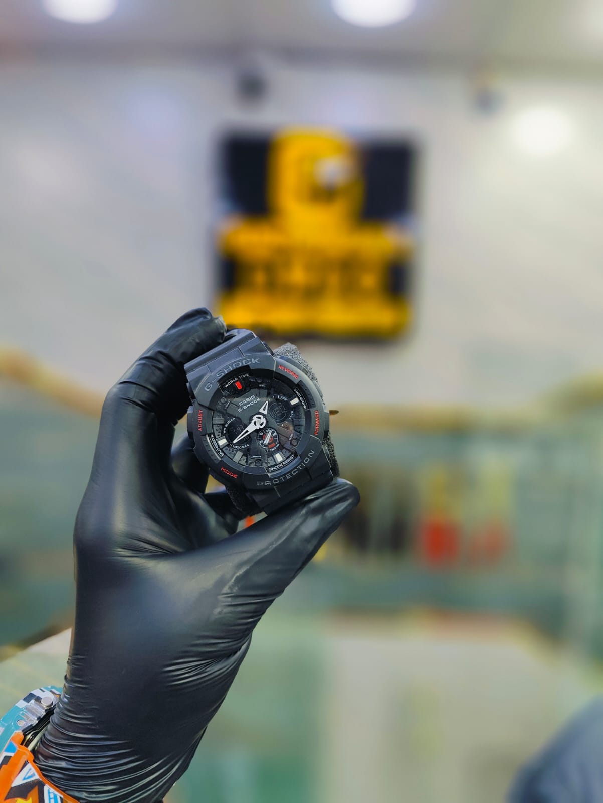 G_shock_7
