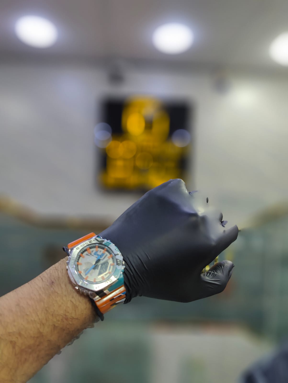 G_shock_8
