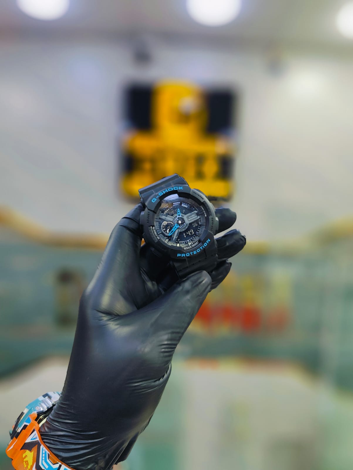 G_shock_9