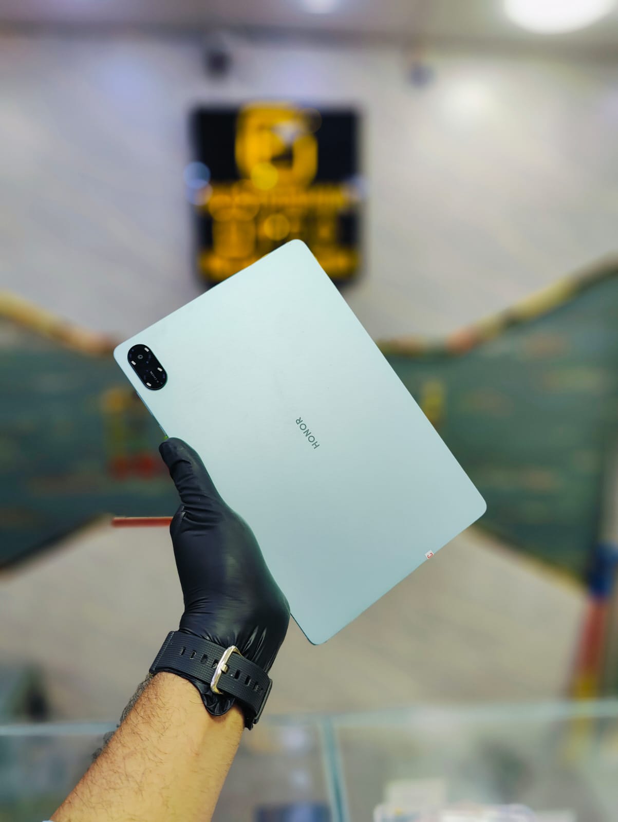 Honor Pad X8a_2