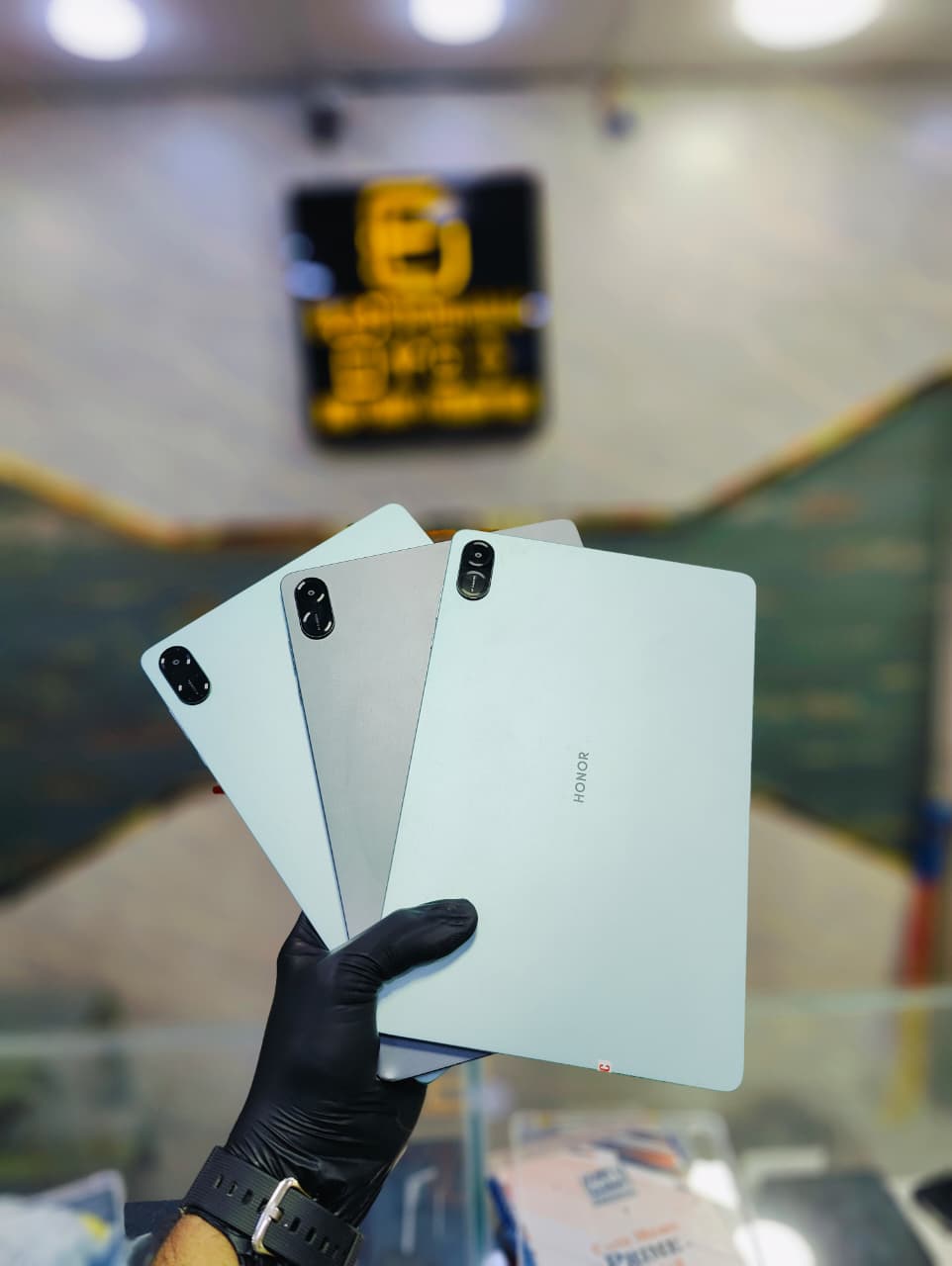 Honor Pad X8a_3