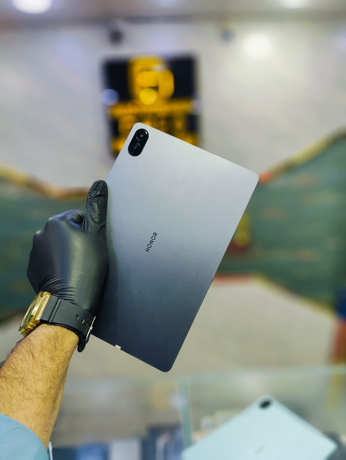 Honor Pad X8a_4