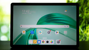 Honor Pad X8a_6