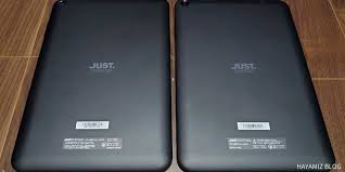 Just tab black10