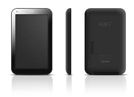 Just tab black11