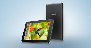 Just tab black13