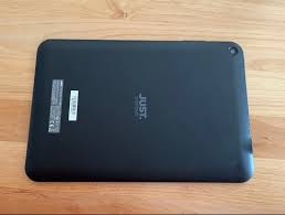 Just tab black14