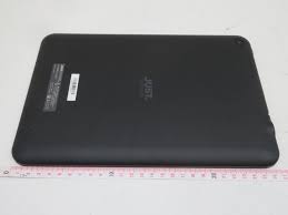 Just tab black15