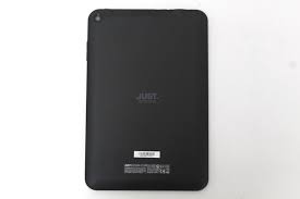 Just tab black9