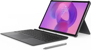 Lenevo idea tab pro_16