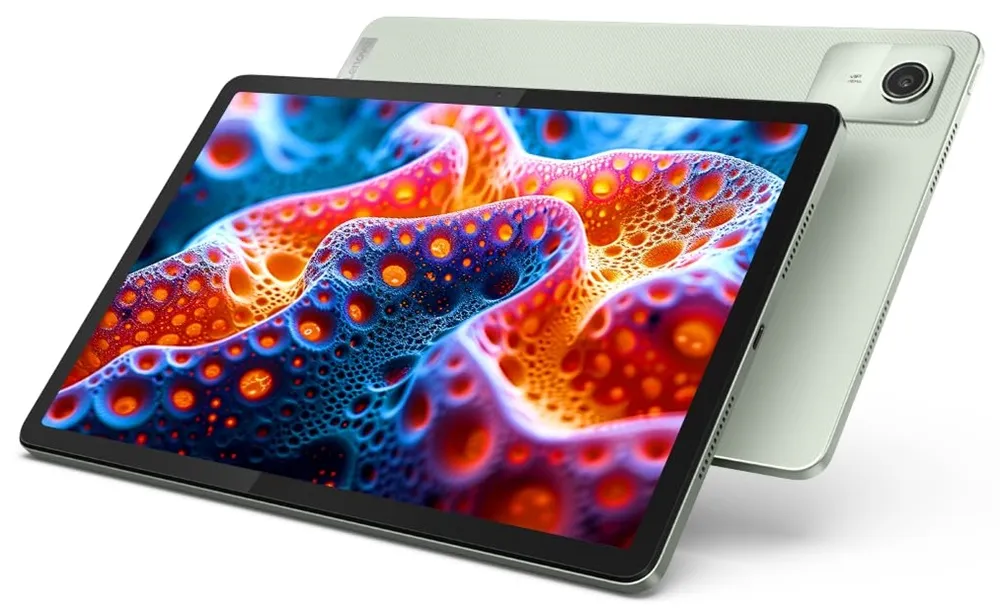 Lenovo M11_2